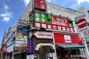 恭喜！吕迪格生涯首夺联赛冠军，个人已夺11冠